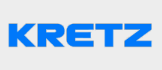 KRETZ