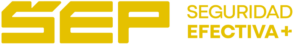 SEP_Web_Cabecera_Logo_amarillo_01