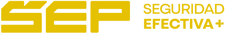 SEP_Web_Cabecera_Logo_amarillo_01