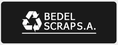 bedelscrapsa