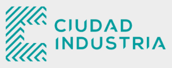ciudadindustria