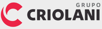 grupocriolani