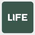 life