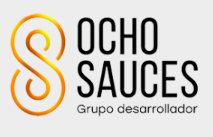 ochosauces
