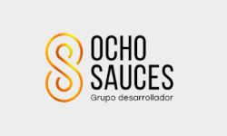 8sauces01