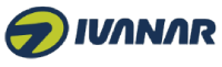 Ivanar
