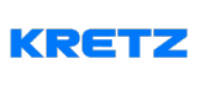 KRETZ
