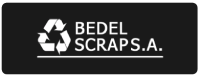 bedelscrapsa