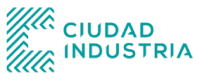 ciudadindustria