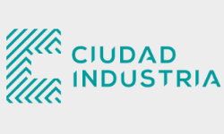 ciudadindustria01