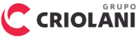grupocriolani