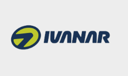 ivanar01