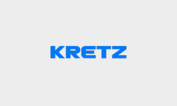 kretz1