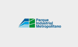 ciudadindustria01