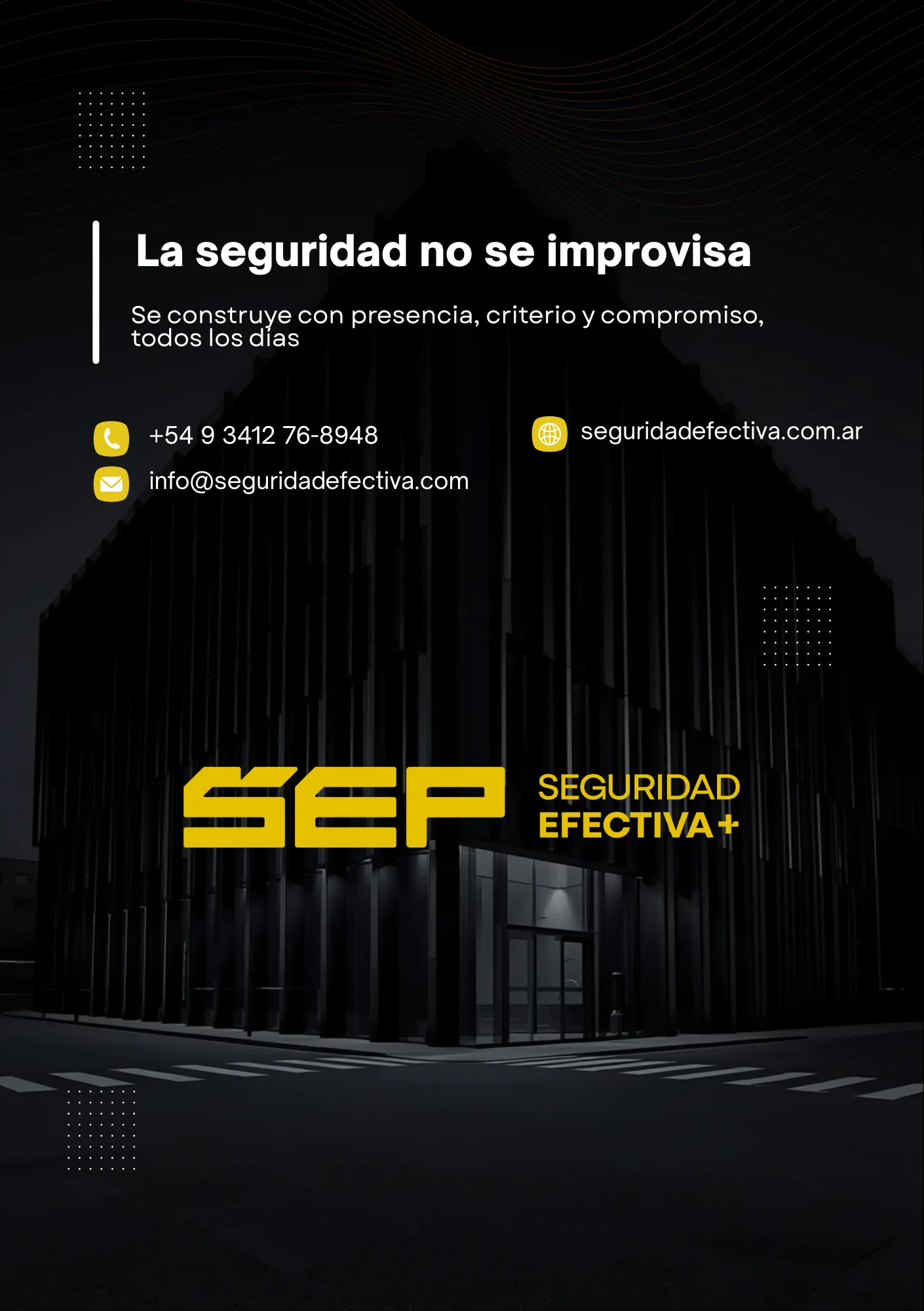 SEP_Web_Cabecera_Logo_amarillo_01